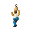 J-Straps Umh�ngeband - The Simpsons - Homer Scream